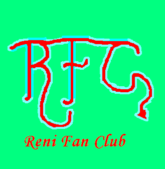 ReniFanClub